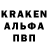 Каннабис ГИДРОПОН Voxel Grubber