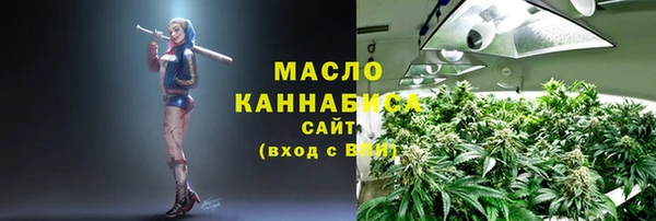 эйфоретик Богородск