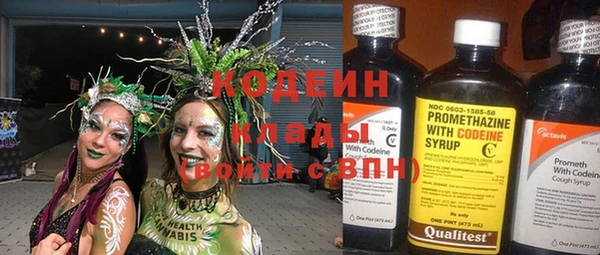 трава Богородицк