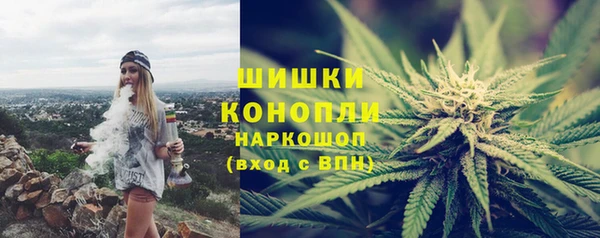 эйфоретик Богородск
