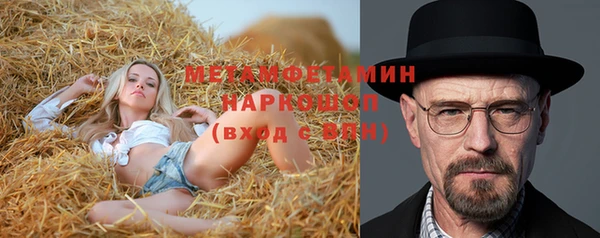 трава Богородицк