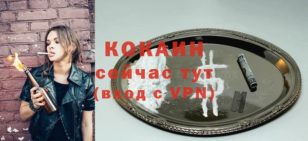 эйфоретик Богородск