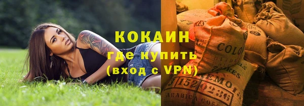 а пвп мука Богданович
